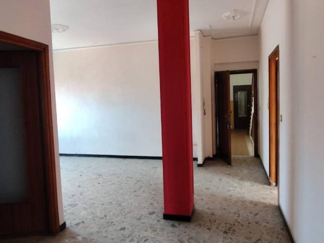 Appartamento in vendita a Asti AT