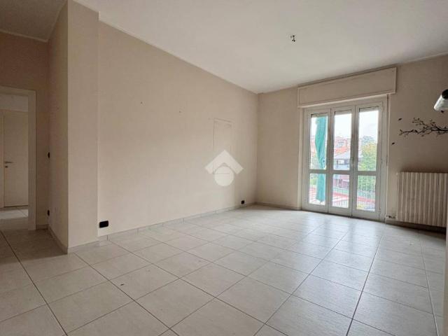 Appartamento in vendita a Asti AT
