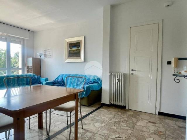 Appartamento in vendita a Asti AT