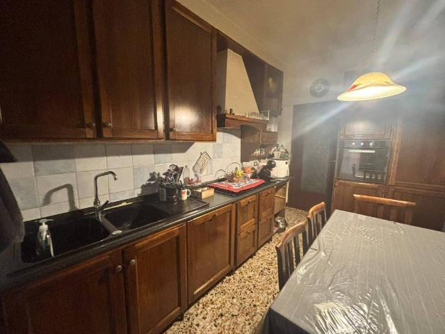 Appartamento in vendita a Asti AT