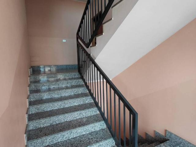 Appartamento in vendita a Asti AT