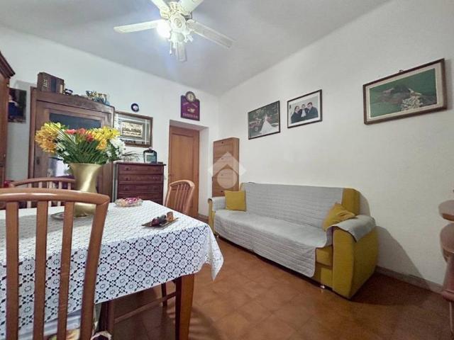 Appartamento in vendita a Asti AT