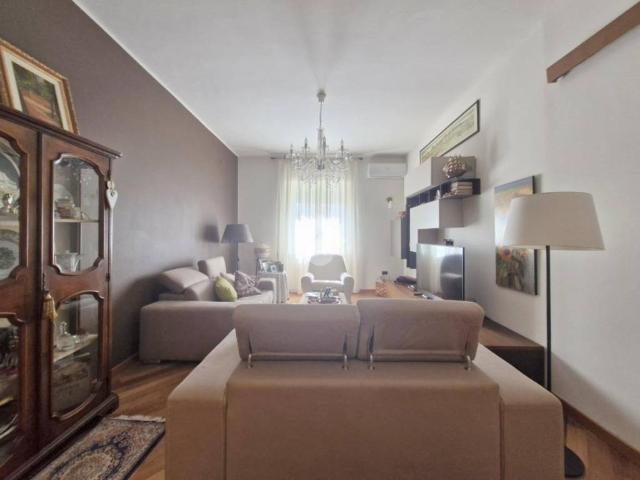 Appartamento in vendita a Asti AT