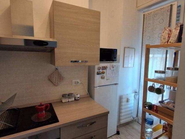 Appartamento in vendita a Asti AT
