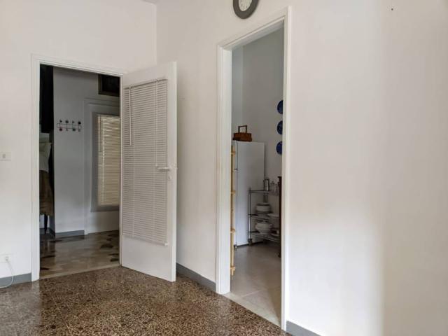 Appartamento in vendita a Asti AT