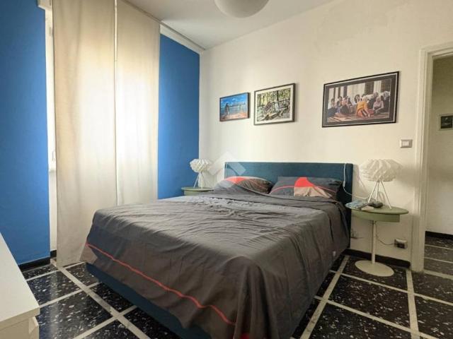 Appartamento in vendita a Asti AT
