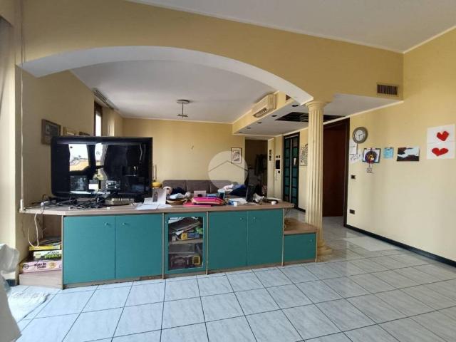 Appartamento in vendita a Asti AT