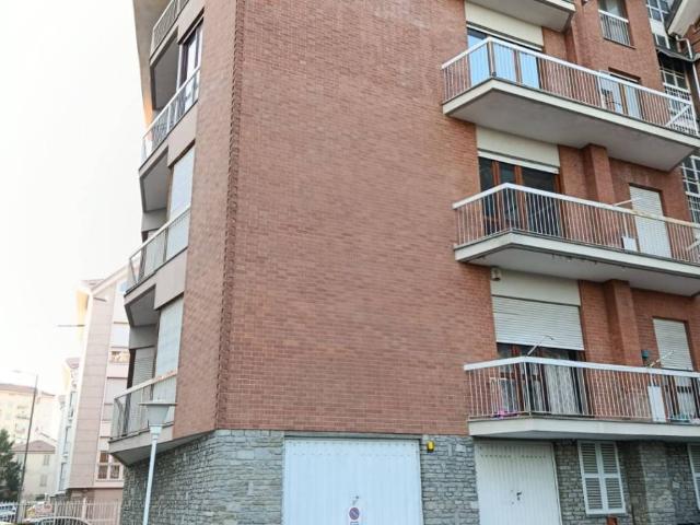 Appartamento in vendita a Asti AT