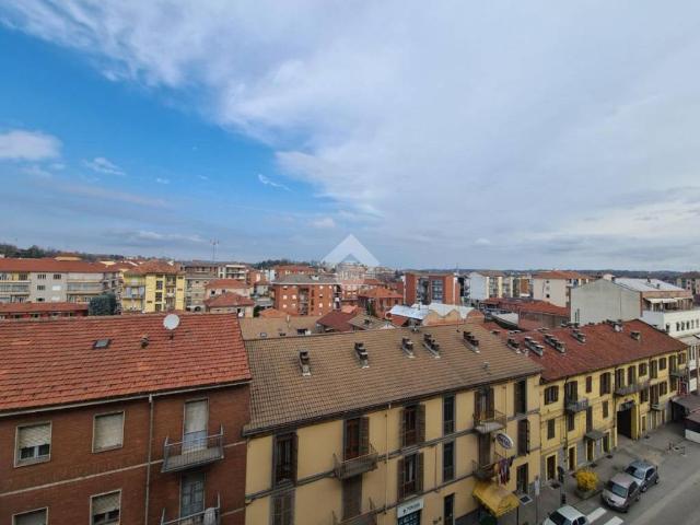 Appartamento in vendita a Asti AT