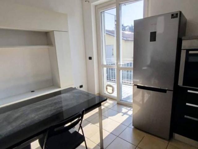 Appartamento in vendita a Asti AT