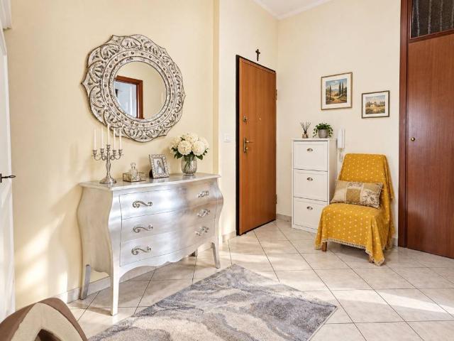 Appartamento in vendita a Asti AT