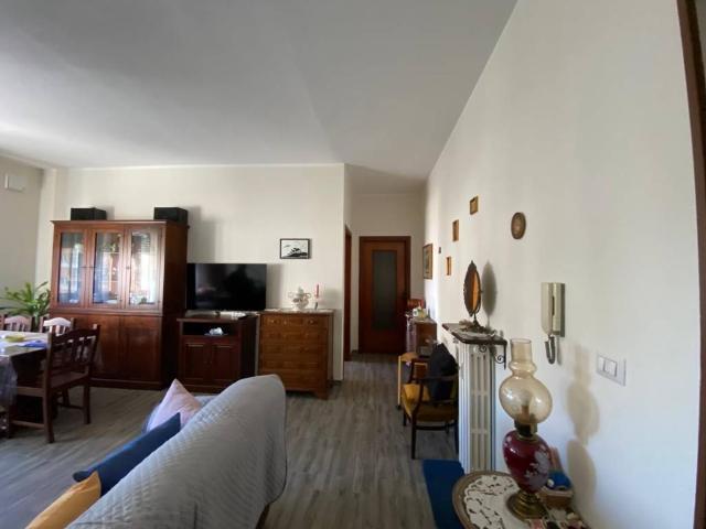 Appartamento in vendita a Asti AT