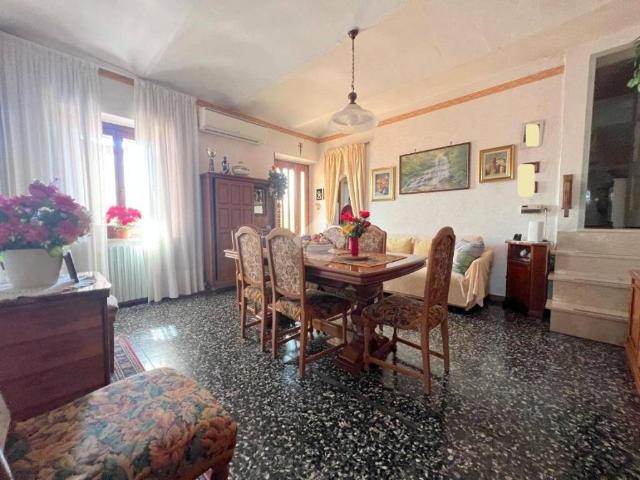 Appartamento in vendita a Asti AT