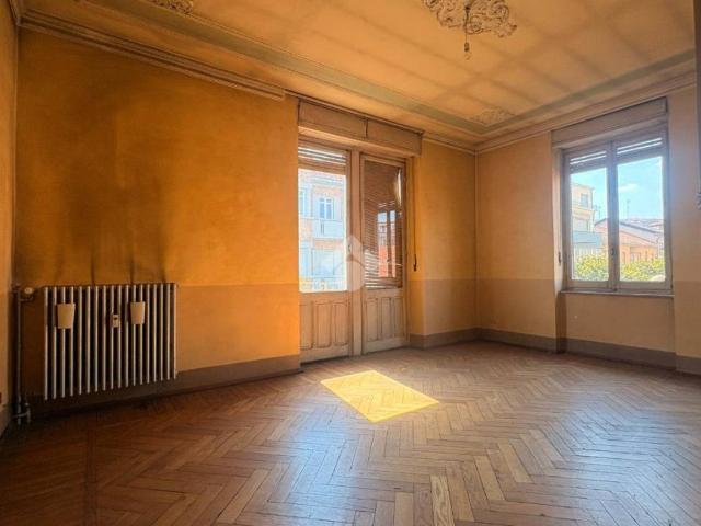 Appartamento in vendita a Asti AT