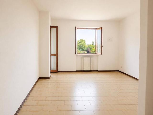Appartamento in vendita a Asti AT