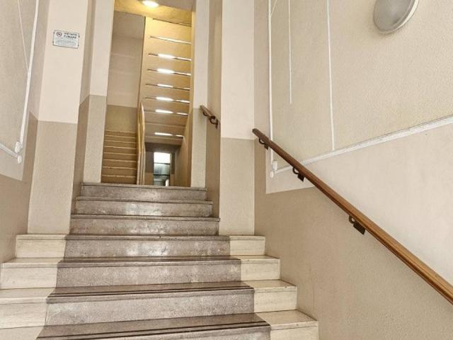Appartamento in vendita a Asti AT