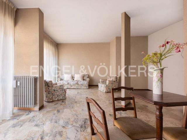 Appartamento in vendita a Asti AT