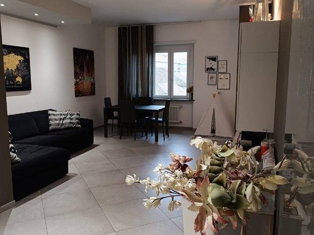 Appartamento in vendita a Asti AT