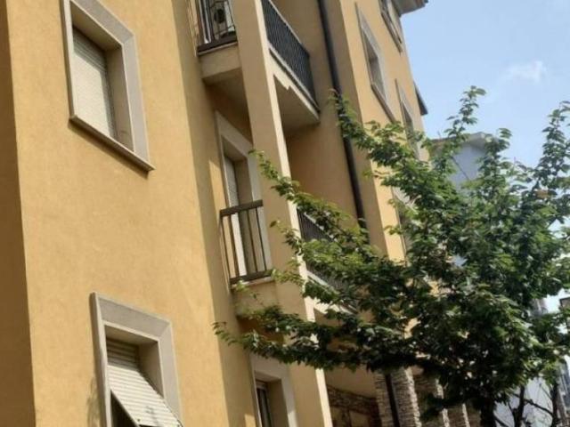 Appartamento in vendita a Asti AT