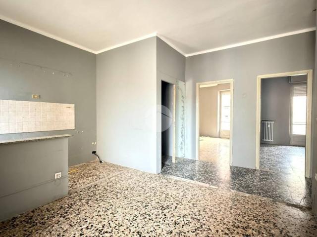 Appartamento in vendita a Asti AT