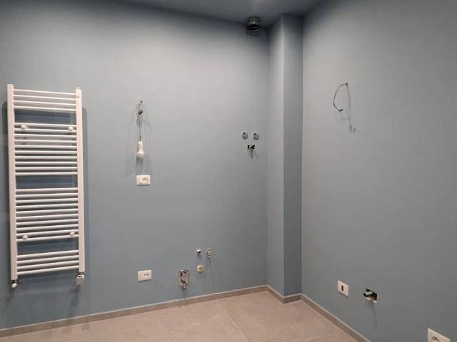 Appartamento in vendita a Asti AT