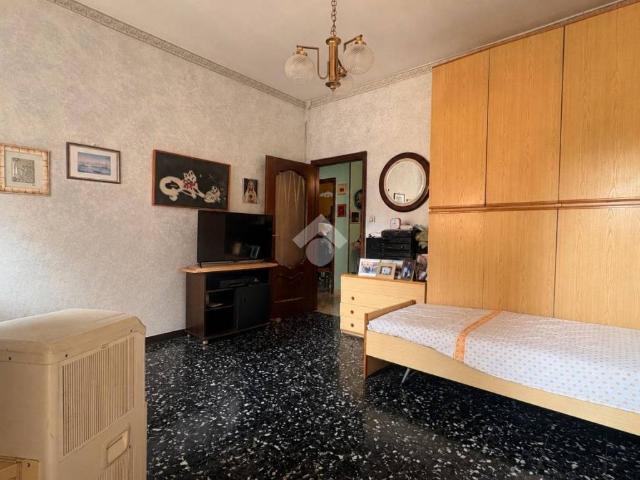 Appartamento in vendita a Asti AT