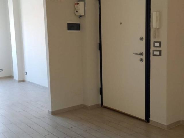 Appartamento in vendita a Asti AT