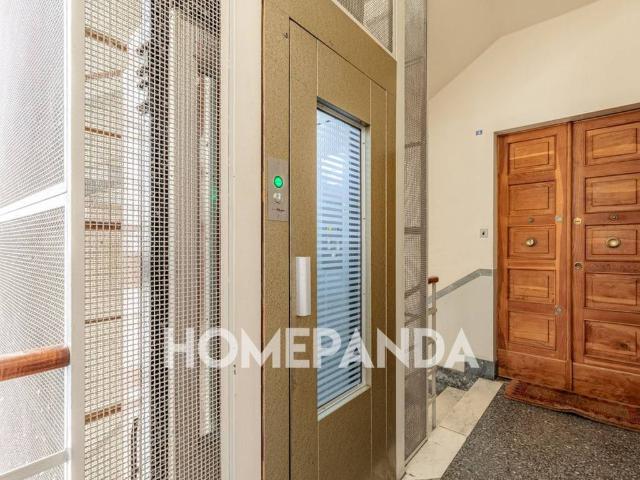 Appartamento in vendita a Asti AT