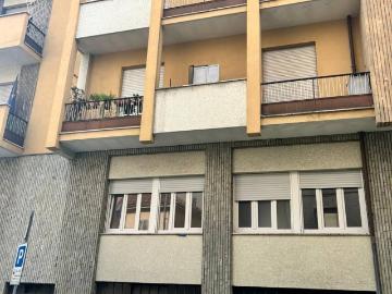 Appartamento in vendita a Asti AT