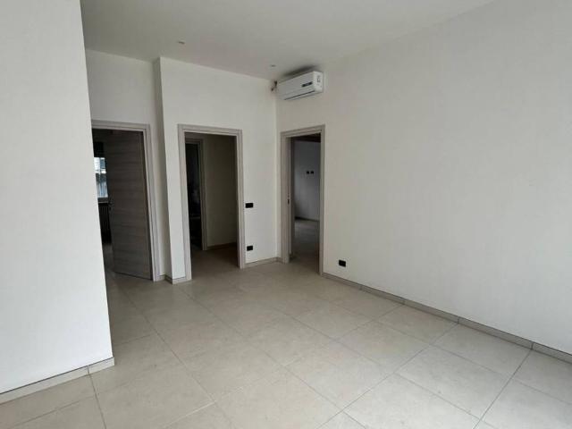 Appartamento in vendita a Asti AT