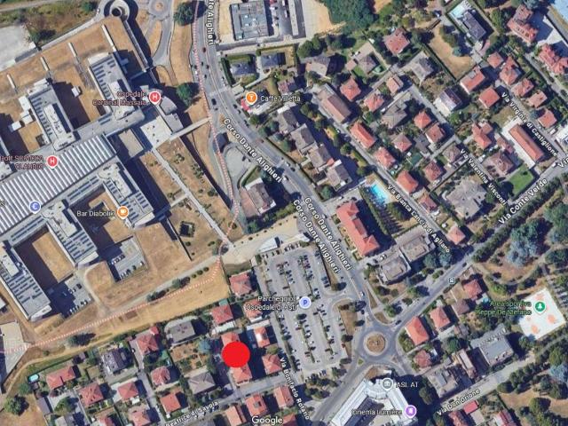 Appartamento in vendita a Asti AT