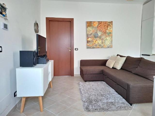 Appartamento in vendita a Asti AT