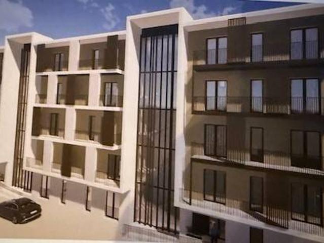 Appartamento in vendita a Asti AT