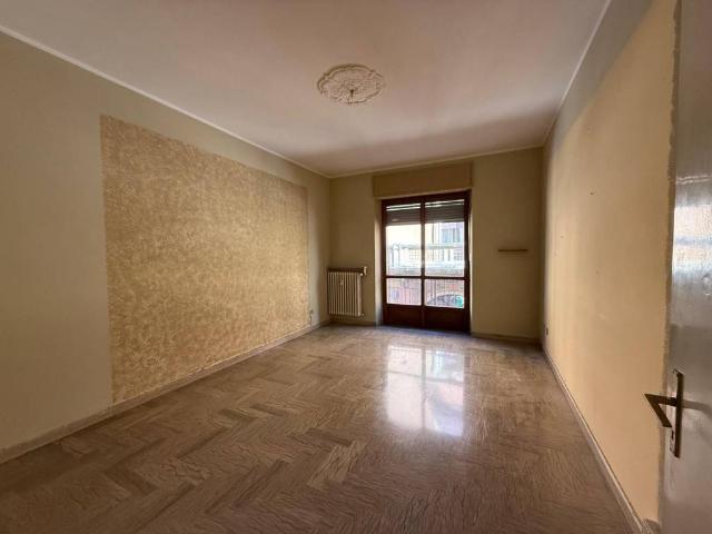 Appartamento in vendita a Asti AT