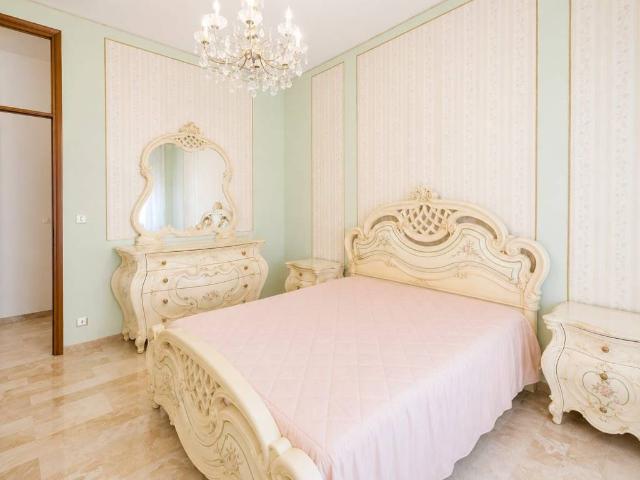 Appartamento in vendita a Asti AT