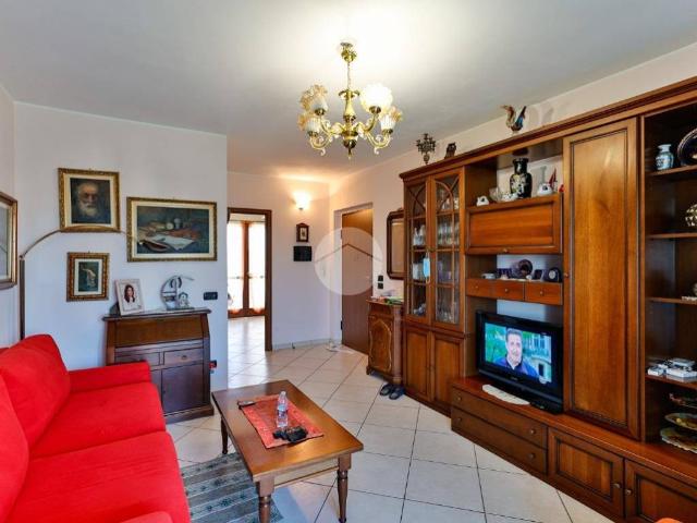 Appartamento in vendita a Asti AT