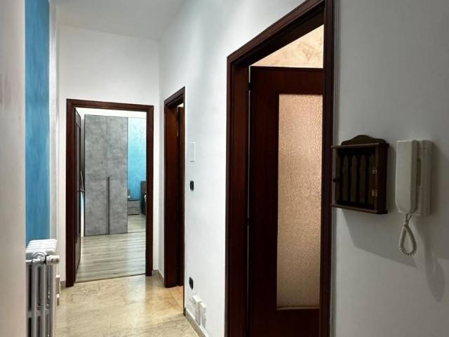 Appartamento in vendita a Asti AT