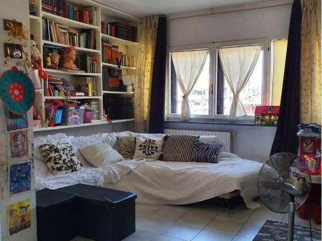 Appartamento in vendita a Asti AT