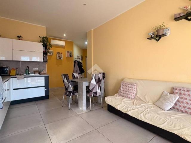Appartamento in vendita a Asti AT