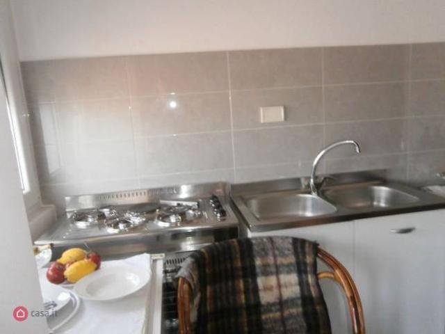 Appartamento in vendita a Asti AT