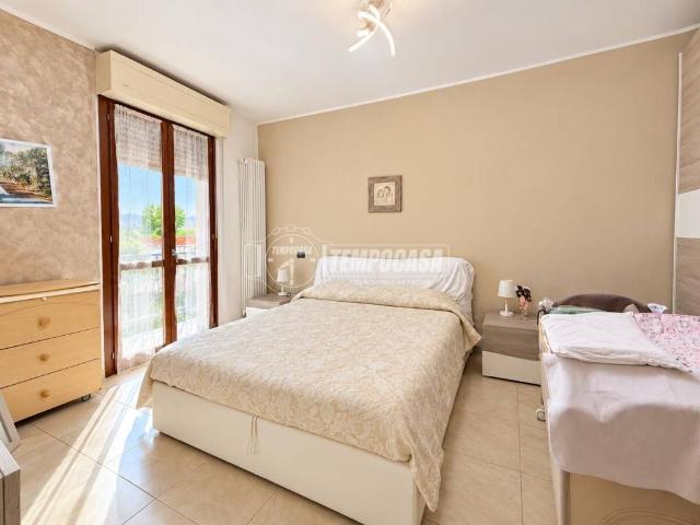 Appartamento in vendita a Asti AT