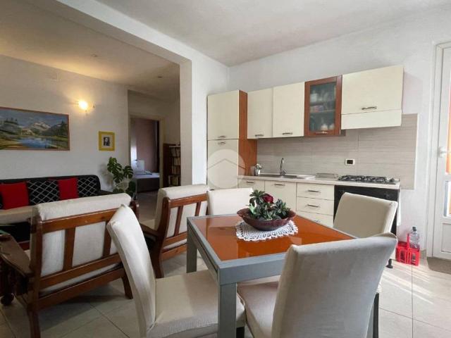 Appartamento in vendita a Asti AT
