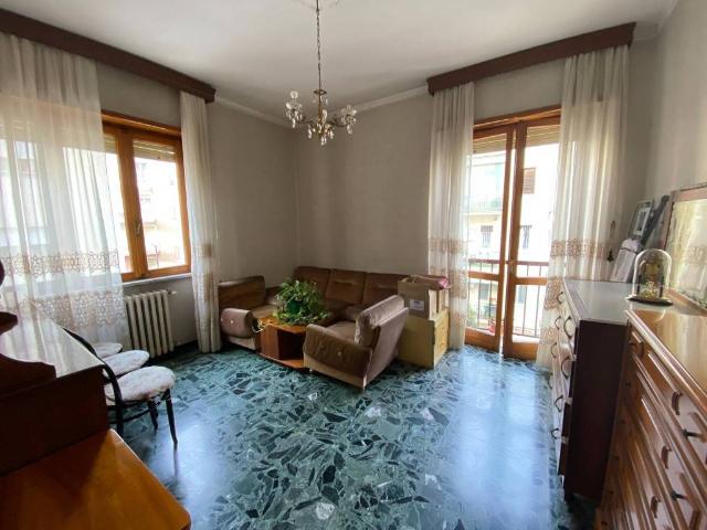 Appartamento in vendita a Asti AT