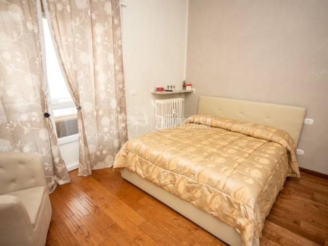 Appartamento in vendita a Asti AT