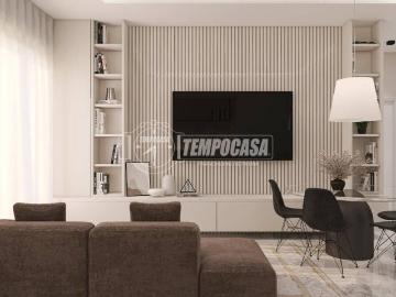 Appartamento in vendita a Asti AT