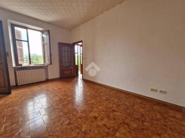 Appartamento in vendita a Asti AT