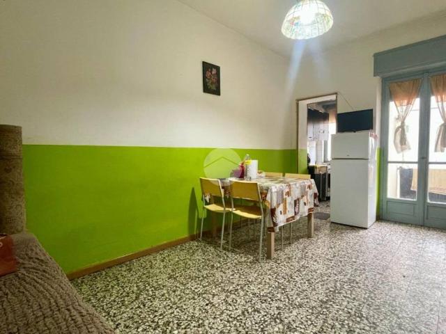 Appartamento in vendita a Asti AT