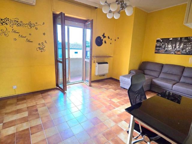 Appartamento in vendita a Asti AT