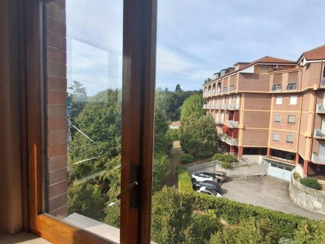 Appartamento in vendita a Asti AT