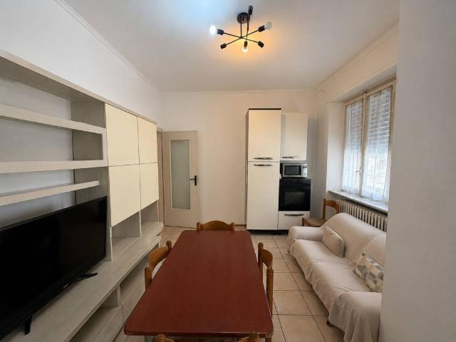 Appartamento in vendita a Asti AT